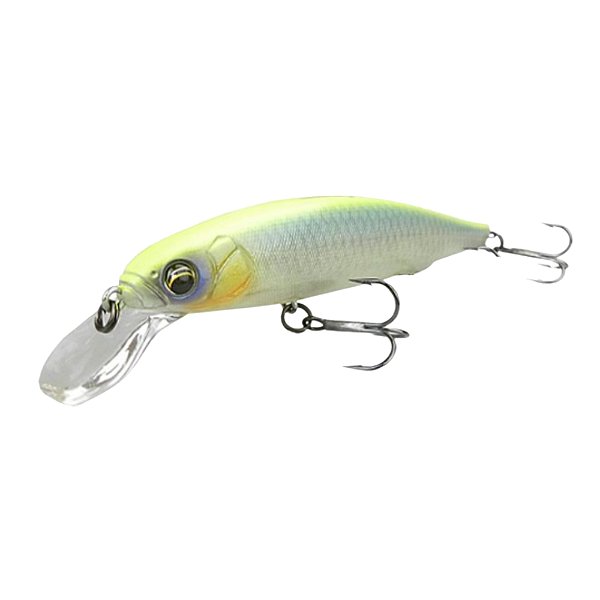 Isca Imakatsu Riprizer 90F / 9cm - 10,3g - Floating