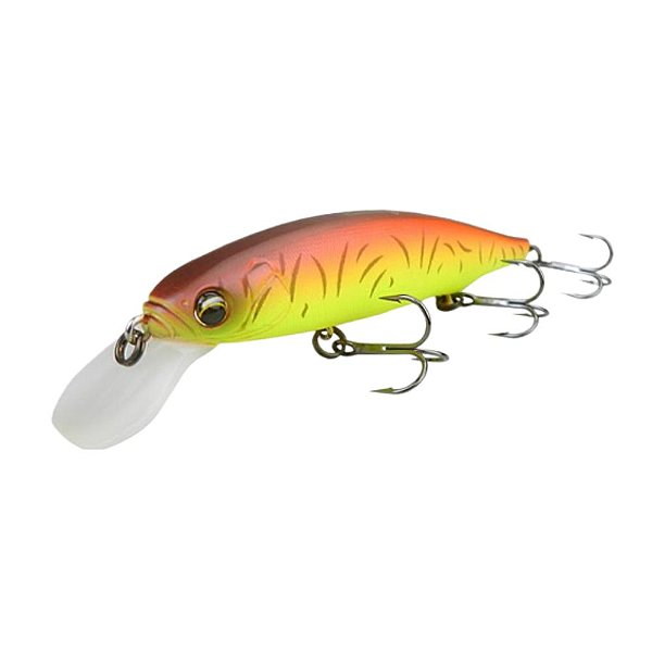 Isca Imakatsu Riprizer 110F / 11,2Cm - 15g - Floating