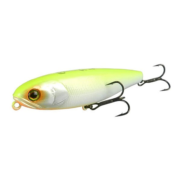 Isca Jackall Bonnie 65 / 6,5cm - 4,3g