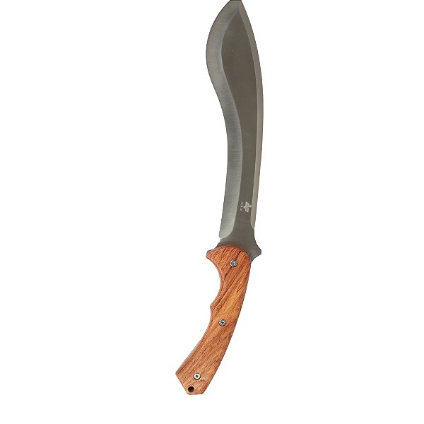 Faca Albatroz K312