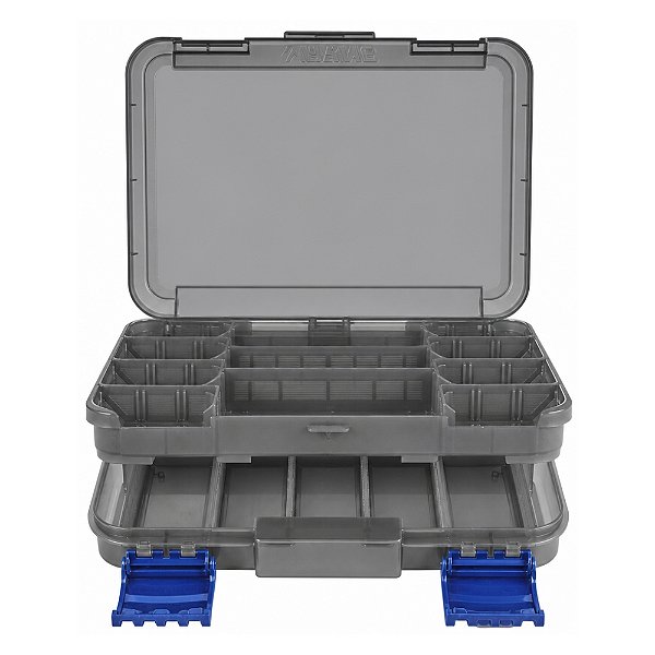 Estojo Marine Sports MDL355