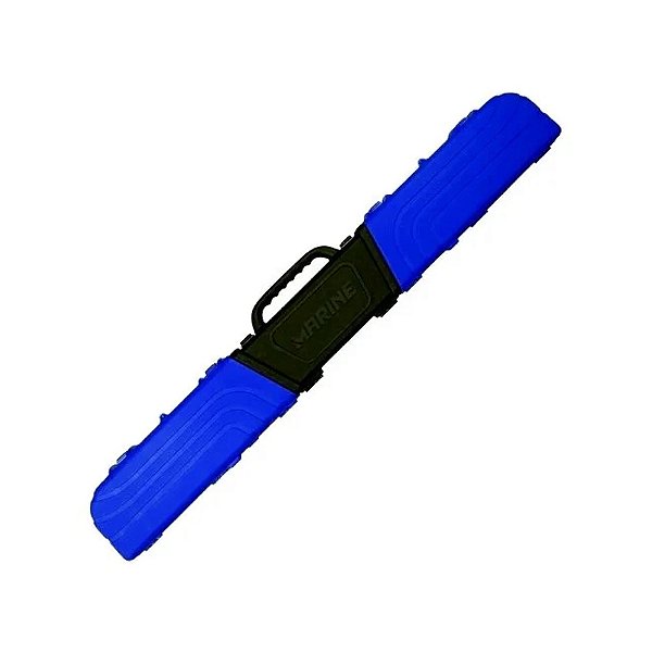 Caixa Retratil Varas Marine Sport RH08 - Azul