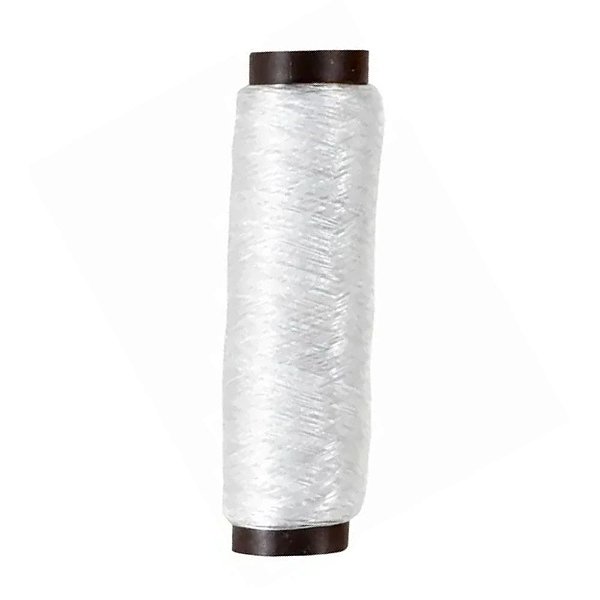 Elastricot Chumbada Oficial Extra Fino 150m