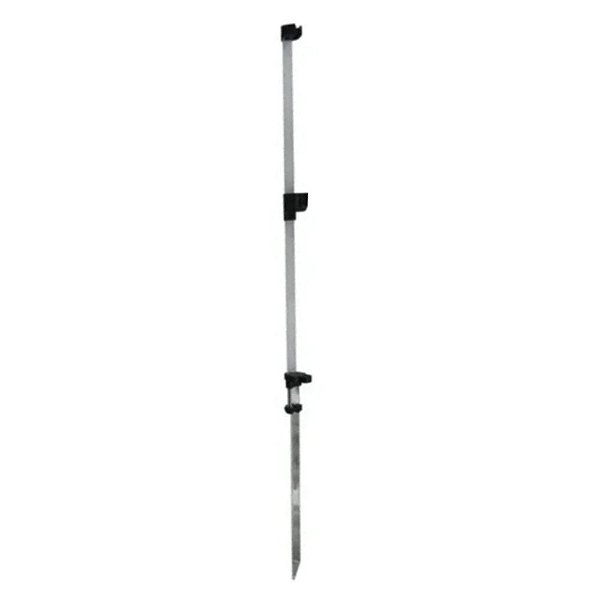 Suporte Chumbada Oficial de Vara Premium