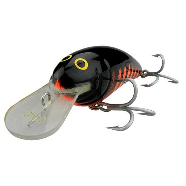 Isca CMC Dançarina 110 / 11cm - 35g