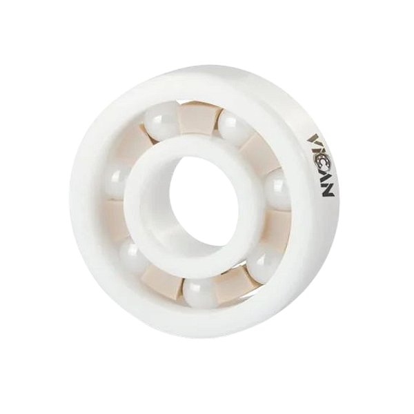 Rolamento Ceramico VICAN 104 - 4x10x4 mm