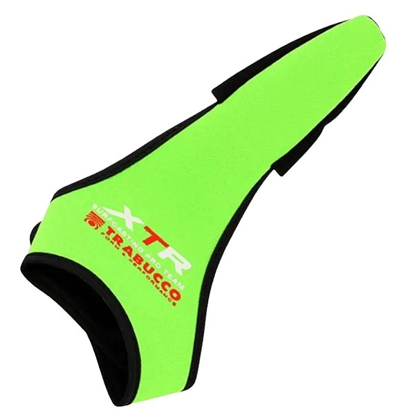 Dedeira Trabucco XTR SURF TEAM