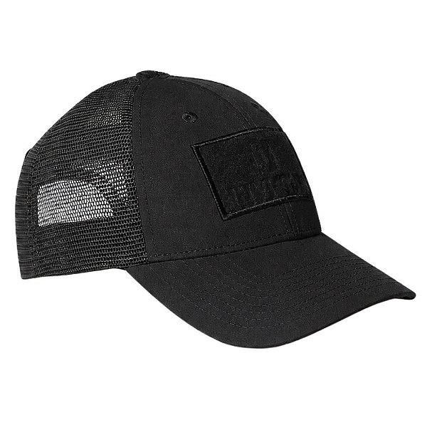 Bone Invictus Rifleman 3.0 - Preto