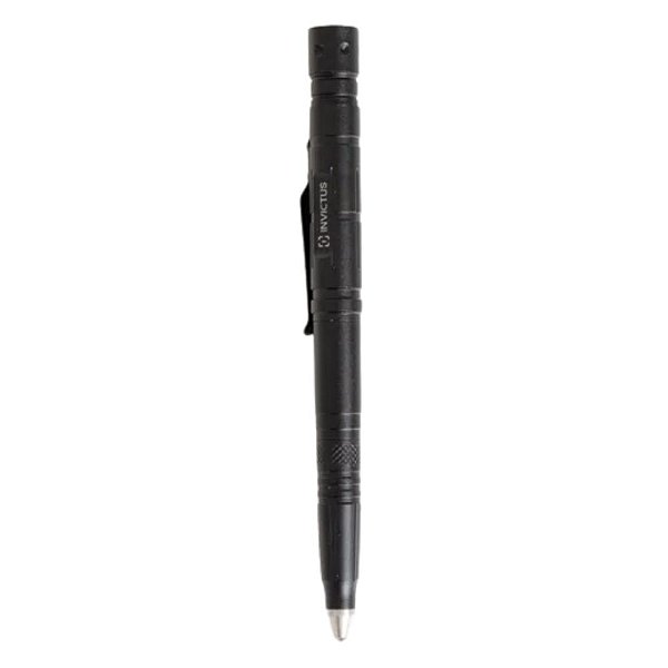Caneta Invictus Tatica X-Treme