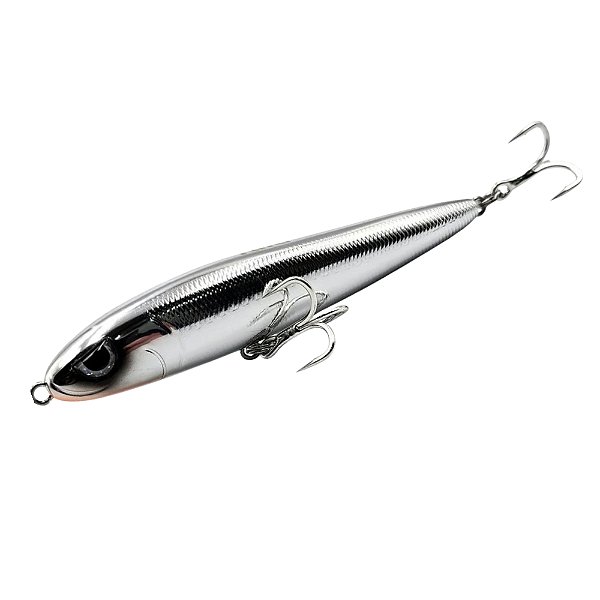 Isca Yara Jumper 85 / 8,5cm 8,5g