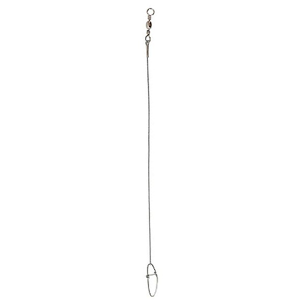 Cabo de Aço Albatroz - 20cm - UN