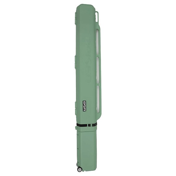 Porta Varas Daisen DS - Green