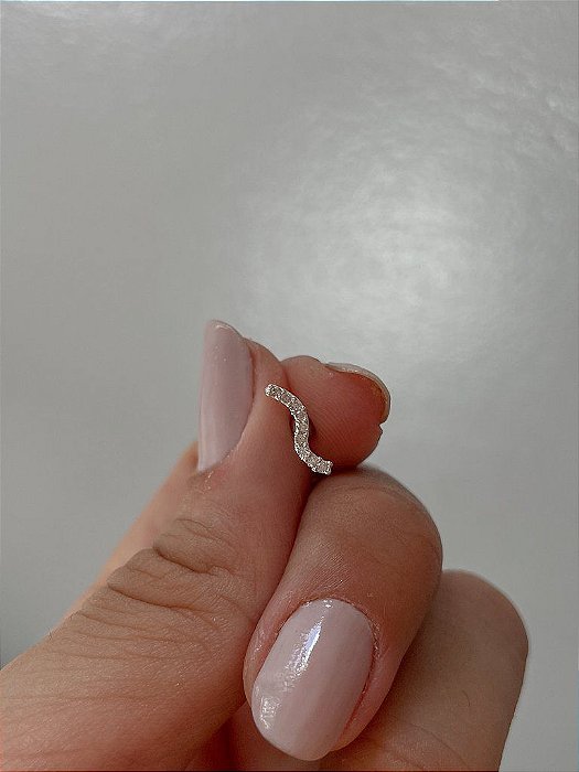 Piercing Conch