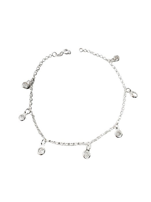 Pulseira Pontinhos de Luz