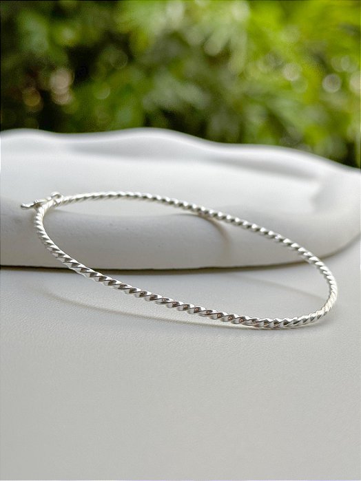 Bracelete Eos
