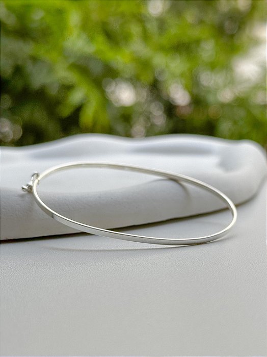 Bracelete Hebe