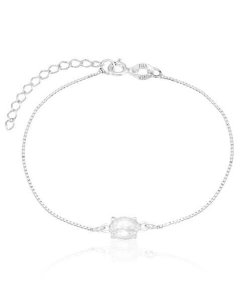 Pulseira Kercia