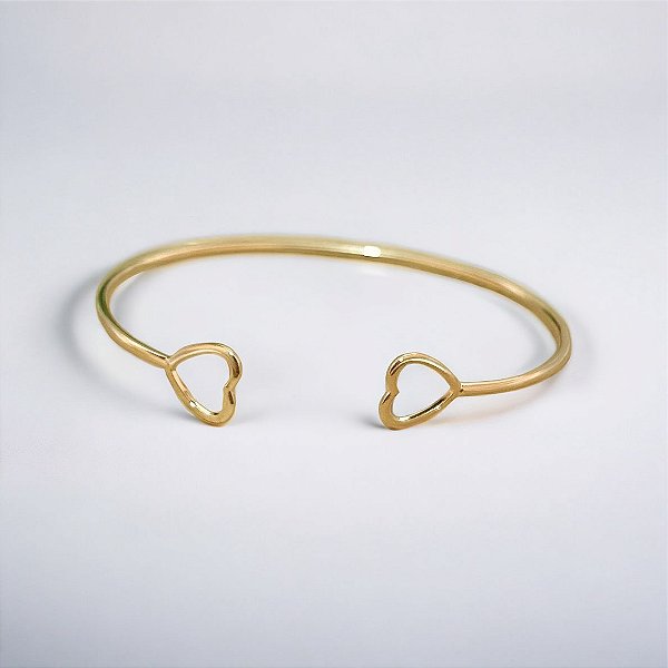 Pulseira Lavi