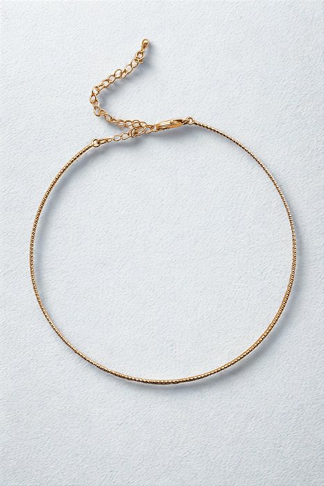 Choker Antonielly