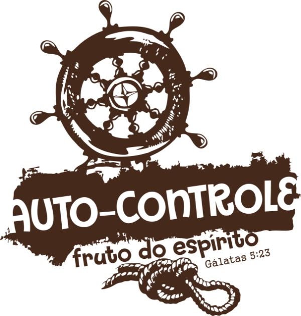 Auto Controle -  DTF