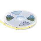 Fita LED Luz Branca 5m IP20 12V Gaya
