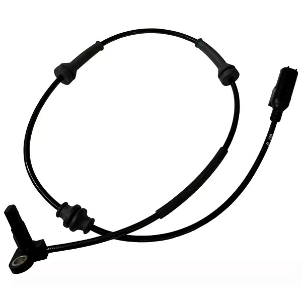 SENSOR ABS DIANTEIRO Linea/Punto