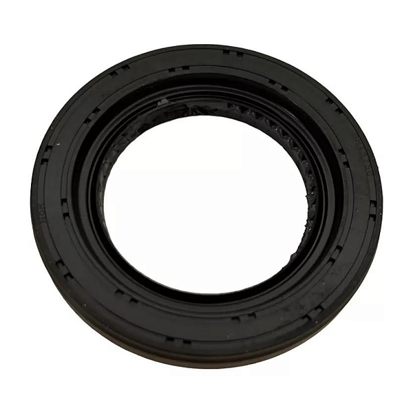 RETENTOR CAIXA CÂMBIO AUTOMÁTICO  Argo/Cronos/Fastback/Pulse/Toro