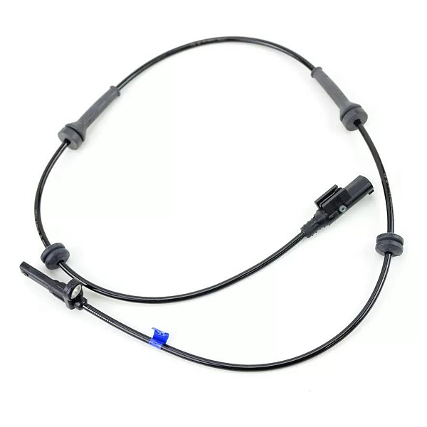 SENSOR ABS TRASEIRO DIREITO Linea/Punto