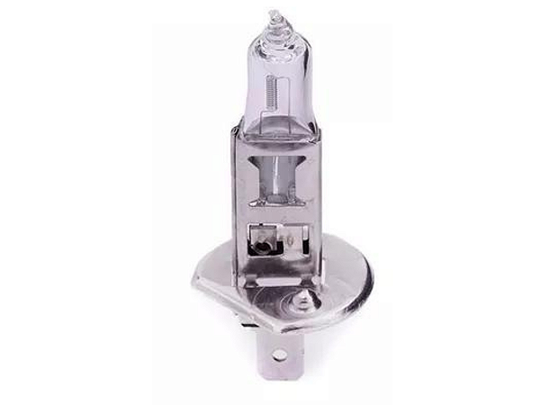 LAMPADA DO FAROL H1 55W