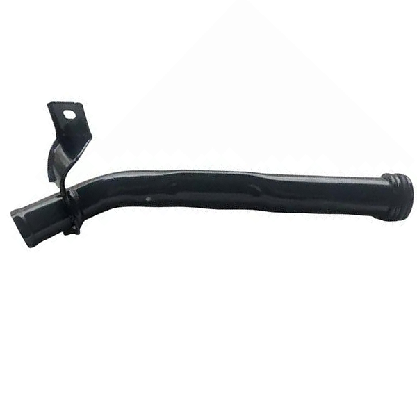 TUBO DE ÁGUA DO MOTOR FIRE/EVO Doblo/Fiorino/Idea/Mobi/Punto/NovoPalio/NovoUno/Palio/Strada/UnoMille