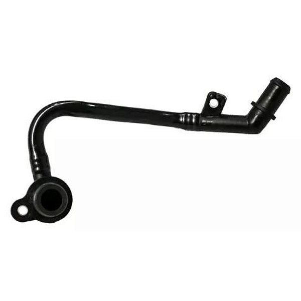 TUBO SAÍDA BOMBA D`ÁGUA Motor 2.3 Ducato/Boxer/Jumper
