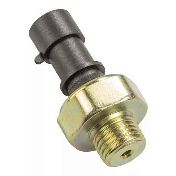 CEBOLINHA DE ÓLEO DO MOTOR FIREFLY 1.0 3CC E 1.3 4CC Argo/Cronos/Fiorino/Mobi/NovaStrada/NovoUno/Pulse