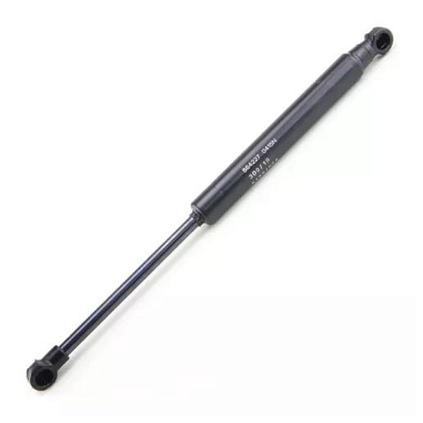 AMORTECEDOR DO PORTA MALAS 30 CM Grand Siena