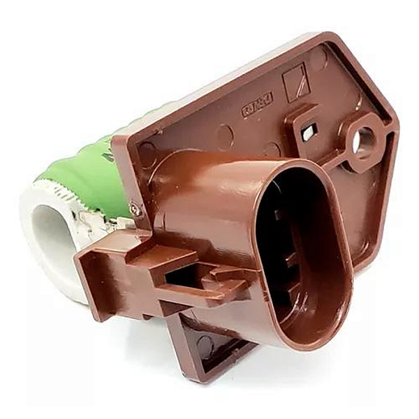 RESISTÊNCIA DA VENTOINHA Fiorino/GrandSiena/Mobi/NovaStrada/NovoPalio/NovoUno