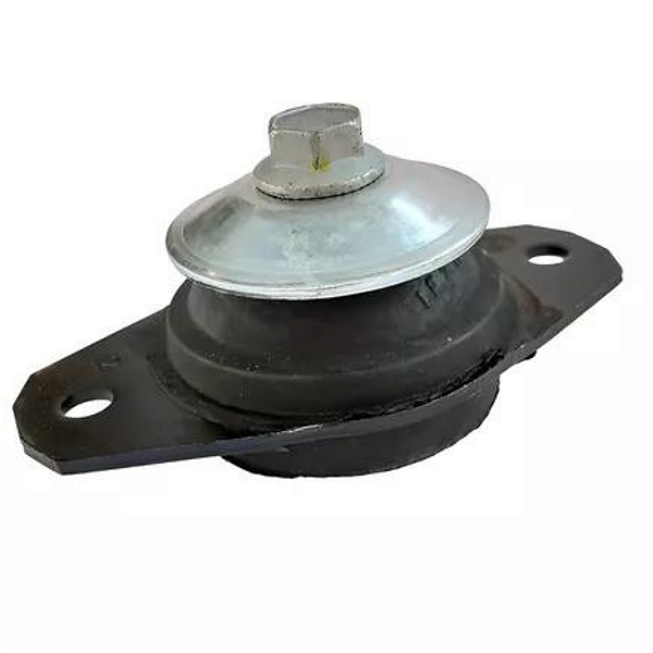 COXIM DO MOTOR LADO DIREITO Fiorino/Palio/Siena/Strada/Uno