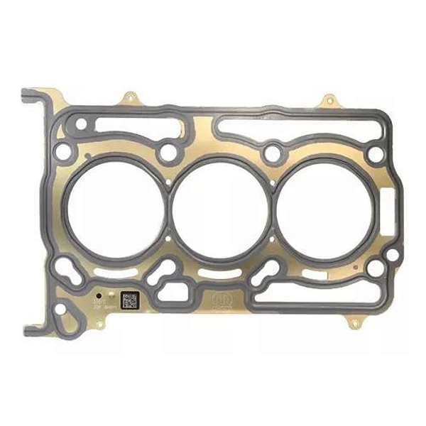 JUNTA DO CABEÇOTE DO MOTOR FIREFLY  1.0 3cc Argo/Cronos/Mobi/NovoUno