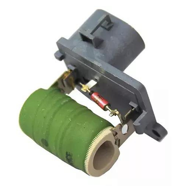 RESISTÊNCIA DA VENTOINHA (VALEO) Fiorino/GrandSiena/Mobi/NovoFiorino/NovoPalio/NovoUno