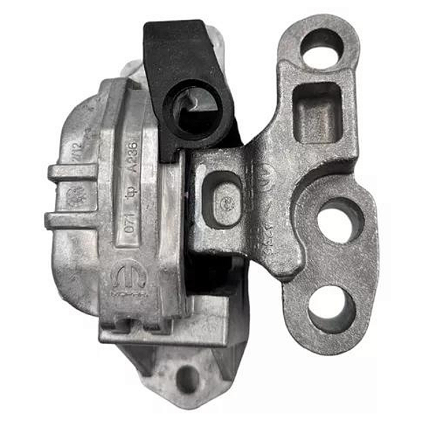 COXIM DO MOTOR LADO DIREITO Toro/Renegade