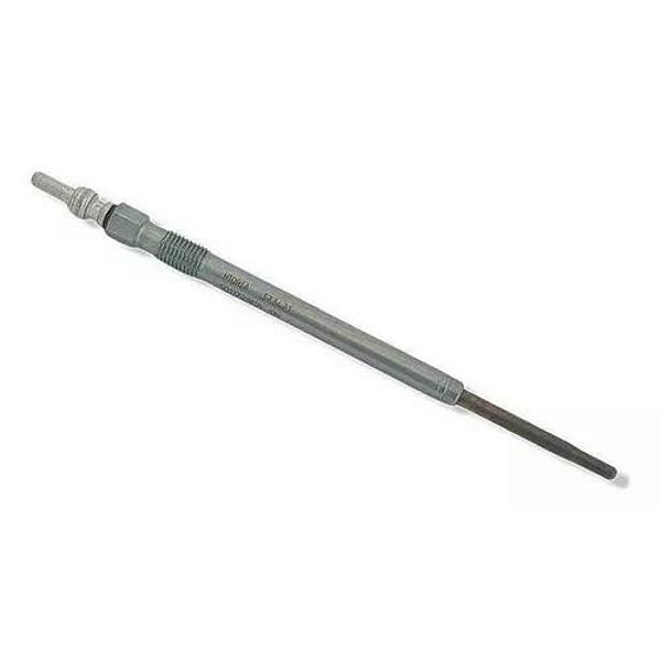 VELA DE AQUECIMENTO DO MOTOR DIESEL Ducato/Boxer/Jumper/Daily