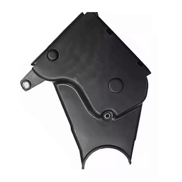 CAPA DE PROTEÇÃO INFERIOR DA CORREIA DENTADA Palio/PalioWeekend/Siena/Strada