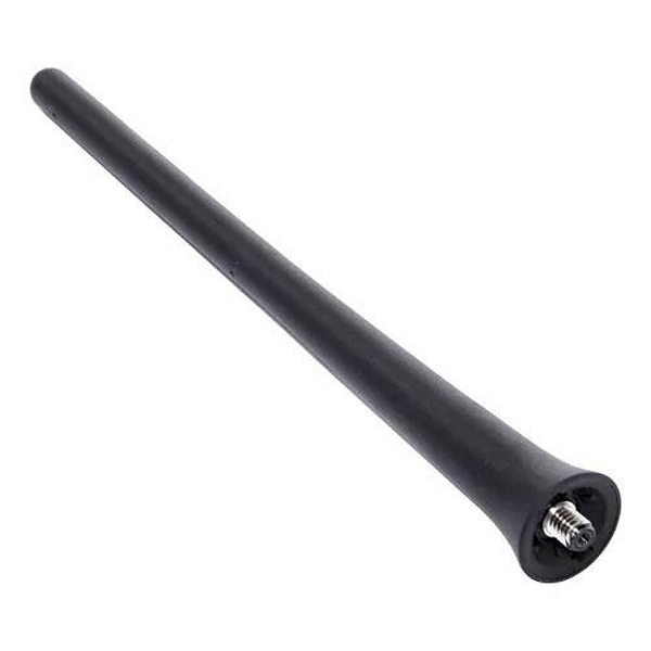 ANTENA DE RÁDIO Argo/500/Cronos/Mobi/NovaStrada/NovoDucato/Pulse/Toro/Compass/Renegade