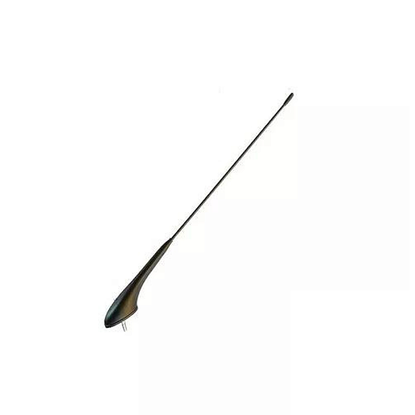 ANTENA DE TETO Uno/Idea/Strada/NovoPalio/Siena/NovaStrada/Palio/Brava/Fiorino/GrandSiena/Doblo/Ducato/Marea/Weekend