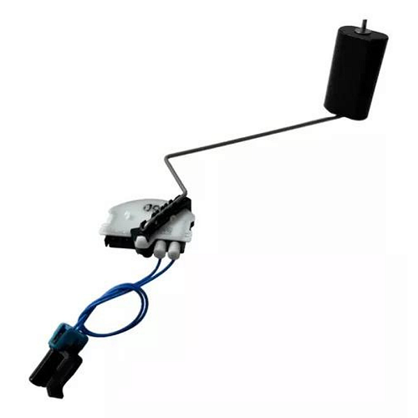 SENSOR DE NÍVEL DE COMBUSTÍVEL (BOIA) MOTOR FLEX Toro/Compass/Renegade