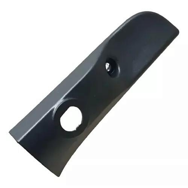 MOLDURA INTERNA DO RETROVISOR DIREITO Doblo