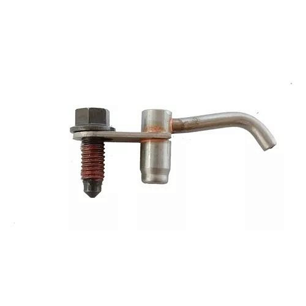 PULVERIZADOR DE ÓLEO JET COOLER MOTOR DIESEL Toro/Compass/Renegade