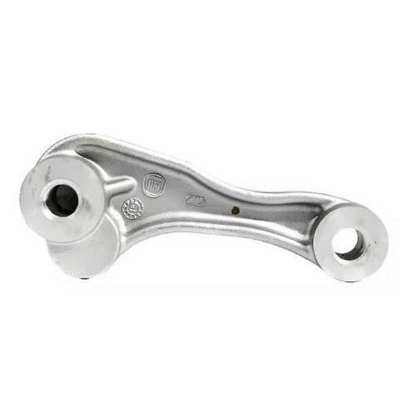 SUPORTE DO COXIM DO CÂMBIO Mobi/NovoFiorino/NovoPalio/NovoUno/Strada