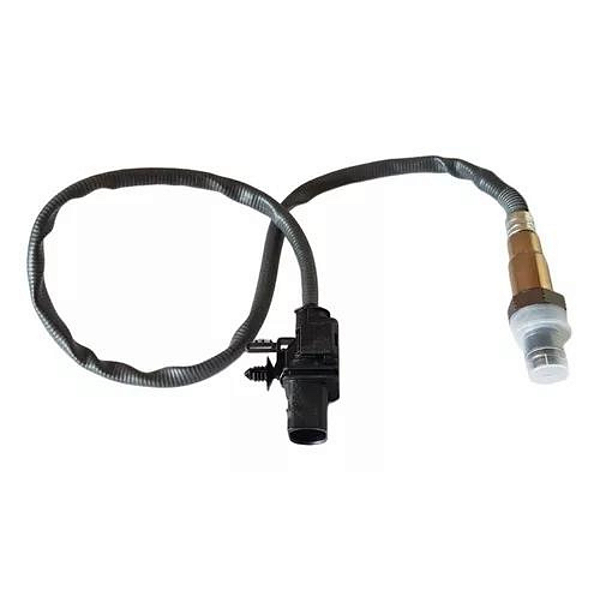 SONDA LAMBDA INFERIOR DO MOTOR 2.0 DIESEL Toro/Renegade/Compass