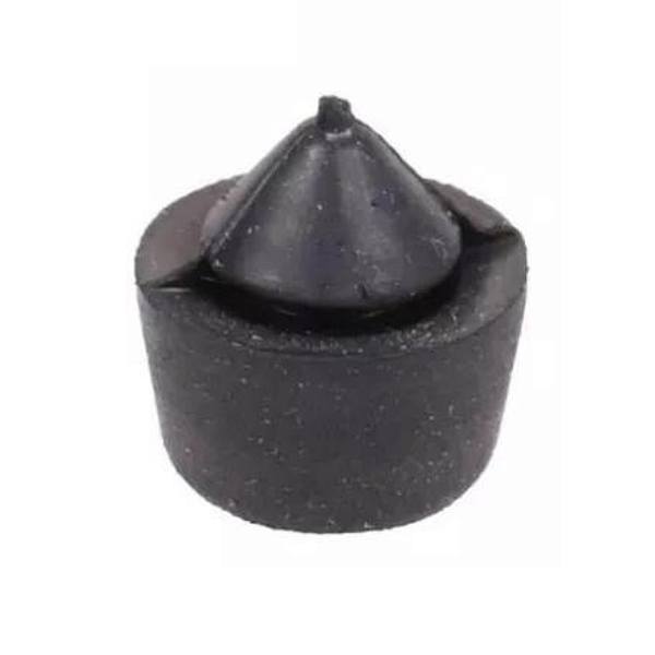 COXIM DE BORRACHA DO ACABAMENTO Fastback/Toro/Pulse