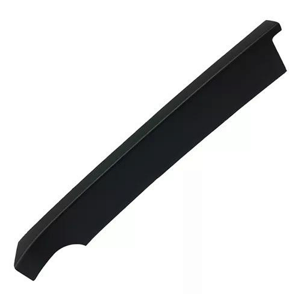 MOLDURA PORTA DA CAÇAMBA LADO ESQUERDO Toro