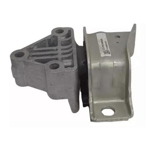 Coxim Do Motor Direito Novo Ducato